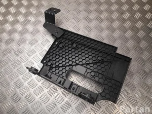 Opel 9845354280 Grandland 2025 Inne części silnika