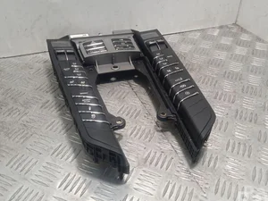 Porsche 97065320506, 97061343302, 97061347402 PANAMERA (970) 2010 Interrupteur de température