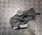 Mercedes-Benz A 213 760 56 00, A 213 900 05 00 / A2137605600, A2139000500 E-CLASS T-Model (S213) 2019 Antriebseinheit für Heckklappe - Bild 3