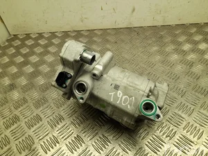 Polestar 80028836 4 2025 Kompresorius, oro kondicionierius