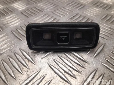 Ford USA LB5A-13K767-AD / LB5A13K767AD EXPLORER (U6_) 2020 Внутреннее освещение - Изображение 1