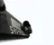 Scania 2035104, 1910437, 1798980 R I 2015 Daytime Running Light - Image 3