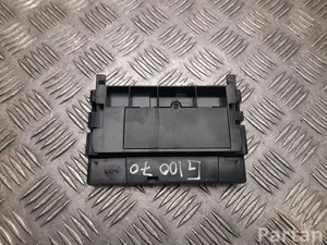 Volkswagen 10A 035 284 / 10A035284 ID.3 2020 Valdymo blokas 'Bluetooth'