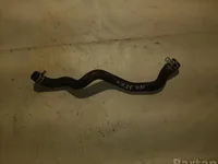 Volvo 31368749 S60 II 2016 Bride de liquide de refroidissement