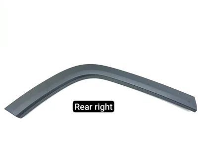 Jeep 39728B GRAND CHEROKEE V (WL) 2022 Kita apdailos detalė - Paveiksliukas 1