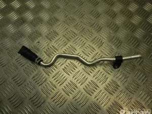 Mercedes-Benz A 278 203 01 03 / A2782030103 S-CLASS (W222, V222, X222) 2016 Tuyau de radiateur