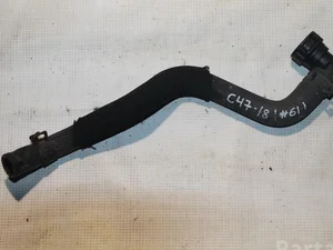 Volvo 31302947 V60 2012 Tuyaux / Tubes