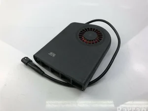 BMW 430050 5 (E60) 2006 Aparato de mando