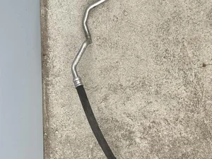 Volkswagen 3Q0816743 PASSAT Variant (3G5) 2017 Climatisation, Tuyaux / Tubes