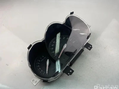 Kia 94028-1W418 / 940281W418 RIO III (UB) 2013 Deska rozdzielcza - Obraz 1