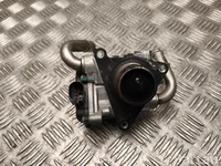 Volkswagen 04L 131 501 AD / 04L131501AD TOURAN (5T1) 2021 AGR-Ventil