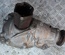 BMW 7592001. 3.73 / 7592001373 X3 (F25) 2012 Front axle differential