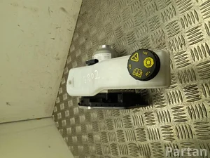 Polestar 80020942, P6608201462 4 2025 Hauptbremszylinder