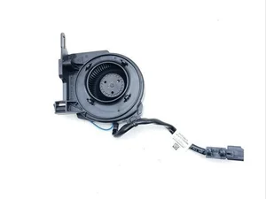 Jeep 68377356AB, 12026651A, 6651A046220D GRAND CHEROKEE V (WL) 2022 Sėdynės vėdinimo ventiliatorius