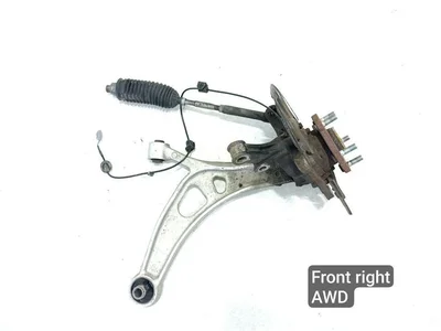 Subaru 01J020387 OUTBACK (BT) 2020 kit de bras de suspension avant right side - Image 1