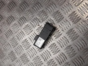 Ford GB5T-15K619-BD / GB5T15K619BD TRANSIT CUSTOM Bus 2016 Unités de contrôle