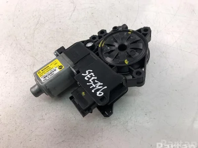 Kia 82460-J7010 / 82460J7010 CEE'D (JD) 2020 Moteur de lève-vitre - Image 1