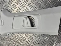 Volkswagen 2G4868311 Taigo 2025 B-Säulenverkleidung linke Seite