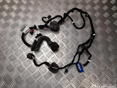 Alfa Romeo 00505458970 GIULIA (952_) 2017 Harnais pour intérieur Porte - Image 1