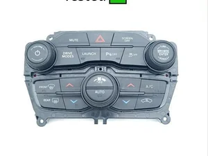 Dodge 68415454AB, P68415454AB, 1127770, 6TD481X8AA CHALLENGER Coupe 2019 Interrupteur de température