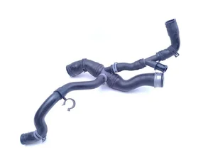 Porsche 971122051, 971121081, 971122109F PANAMERA (971) 2018 Wąż płynu chłodzącego