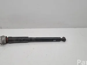 Mercedes-Benz A2073202130 E-CLASS Coupe (C207) 2015 Amortisseur Right Rear Left Rear