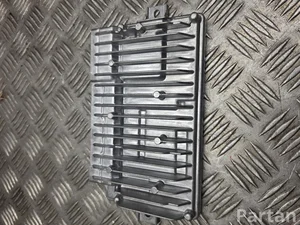 Mercedes-Benz A 000 900 64 49, A 000 901 60 22 / A0009006449, A0009016022 GLC X254 2023 Sterownik parkowania