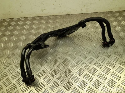 BMW 198185-10 / 19818510 5 G60 2024 Wąż płynu chłodzącego - Obraz 1