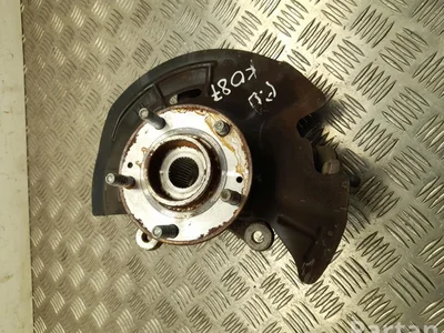 Kia 17L, 51700D7560 SPORTAGE (QL) 2021 Logement de roulement de roue Left Front - Image 1