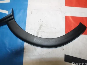 Volvo 31306889 S60 II 2011 Un autre détail de finition