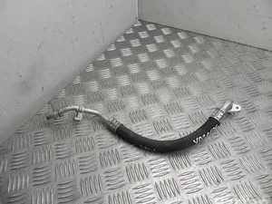 Citroën 9681693480 BERLINGO (B9) 2013 Climatisation, Tuyaux / Tubes