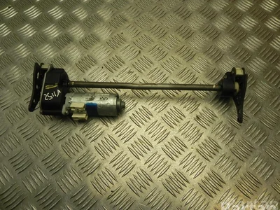 BMW 7111880 X5 (E53) 2004 Moteur électrique - Image 1