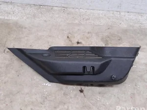 Opel 9835355580 Mokka II e 2022 Autres pièces intérieures