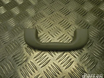 Vauxhall 5354926 INSIGNIA Mk I (A) Saloon 2009 Poignée de toit - Image 1