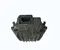Scania 3092335, 3004425, 3186888, 3240437 R II 2024 Lane keeping camera FLC - Image 3