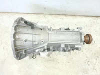 Jeep 68427132AD, P68427132AD, PC502952 GRAND CHEROKEE V (WL) 2023 Boîte de vitesses automatique