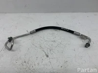 Gebrauchtes Original Hyundai 97762CZ000 Tucson (NX4) 2022 Schläuche/Rohre