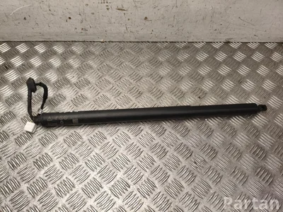 Dacia 904523688R BIGSTER 2025 Gas Spring - Image 1