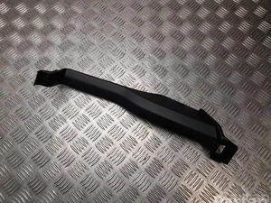 Porsche 99155546301 911 Targa (991) 2017 Cadre