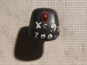 Volvo 8691912 XC90 I 2008 Interruptor de señal acústica