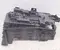 Citroën 9676054080 C3 III (SX) 2019 Battery tray - Image 2