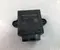 Ford DG9T14B534BD MONDEO V Hatchback 2018 Control unit for door - Image 2