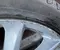 Mazda 9965337080, R18 18XJ7 / 9965337080, R1818XJ7 3 (BM) 2018 Roues - Image 3