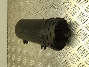 Mercedes-Benz A0004700259 S-CLASS (W222, V222, X222) 2014 Filtre à particules / à suie