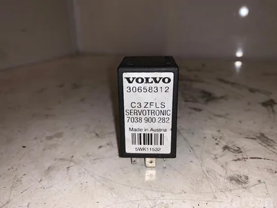 Volvo 30658312 XC90 I 2005 Relais - Image 1