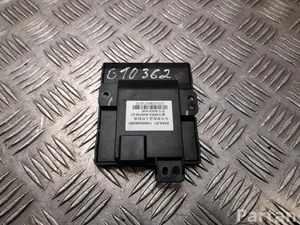 BYD EKEA-3643700, EKEA-3643700-D1 / EKEA3643700, EKEA3643700D1 SEAL 2024 Steuergerät