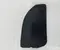 Gebrauchtes Original Hyundai 82742G2000 IONIQ (AE) 2021 Sonstige Veredelungsdetail - Bild 1