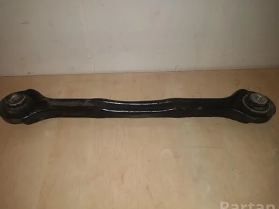 BMW 33326763471 1 Convertible (E88) 2009 Arrière  bras inférieur - Image 1