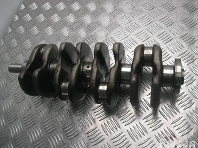 Toyota 21222 AVENSIS Estate (_T27_) 2012 Vilebrequin - Image 1