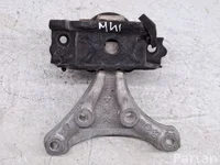 Renault 9678252080 CAPTUR (J5_) 2014 Support moteur